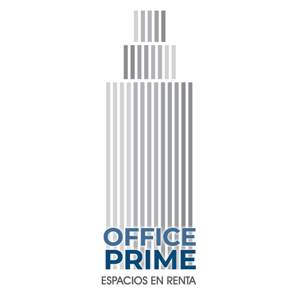 OfficesPrime Inicio - Office Prime